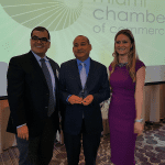 Miami Chamber of Commerce