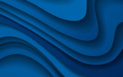 Case: Bookohotel – Customer Service Optimization