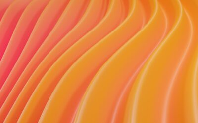 Case: Managing Main Services from Mobile