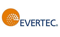 Evertec