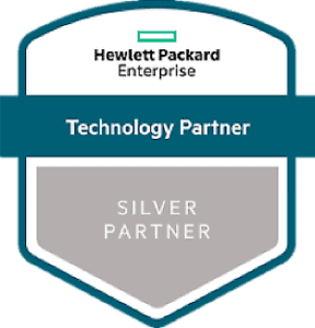 slider-hpe_300