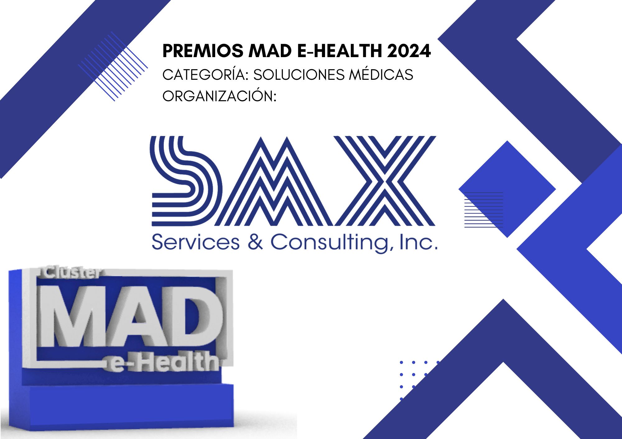 Certificado_Premio_MAD-e-Health