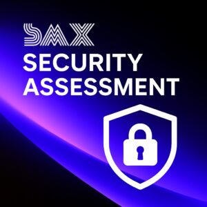 SMX Security Assessment