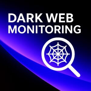 f_darkweb
