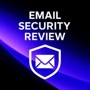 f_emailsec