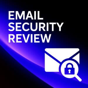f_emailsec2