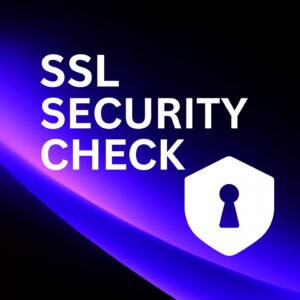 f_sslsec