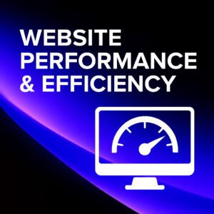f_webperf