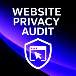 f_webprivacy