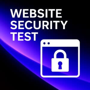 f_websitesec